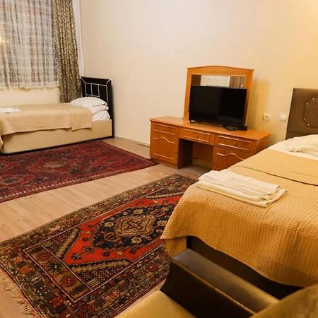 Peri Cave Hotel ギョレメ エクステリア 写真