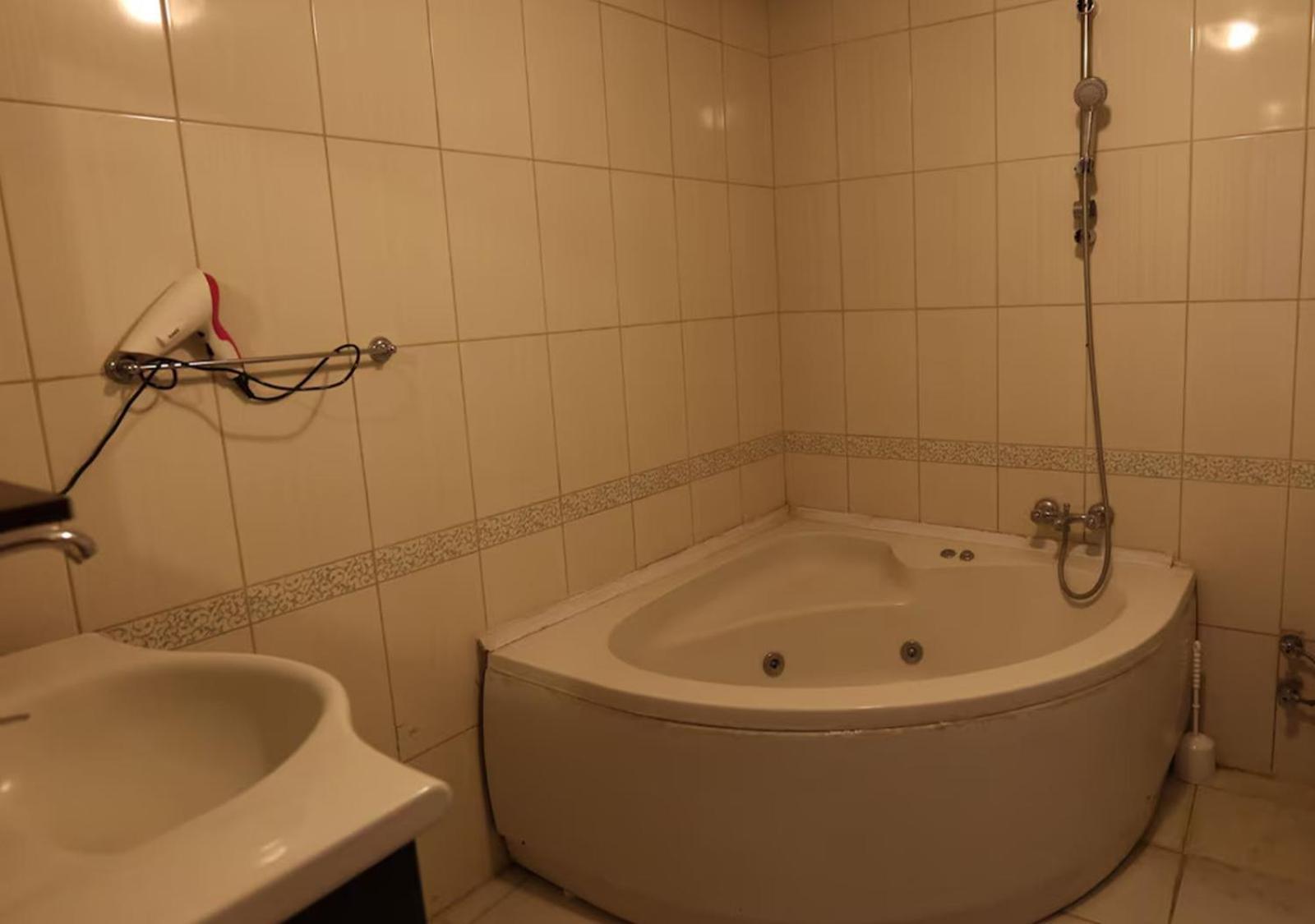 Peri Cave Hotel ギョレメ エクステリア 写真